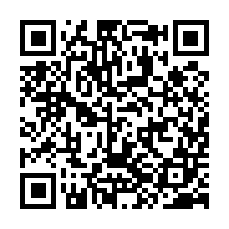 QR code for CZA502