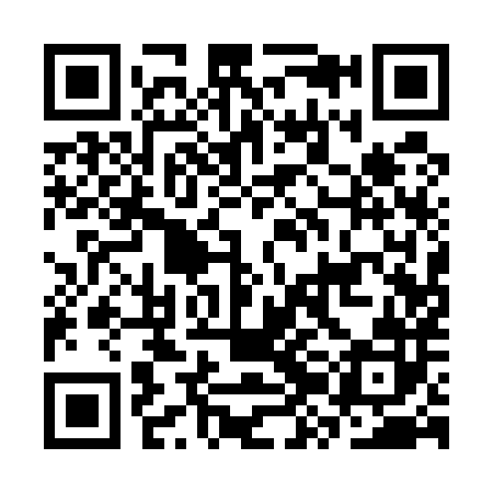 QR code for CZA582