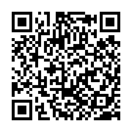 QR code for CZA618