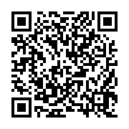 QR code for CZB046