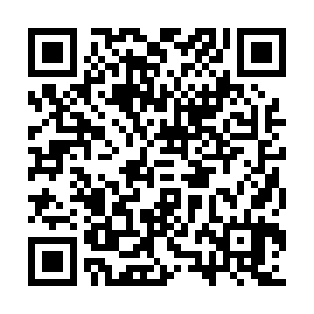 QR code for CZB064
