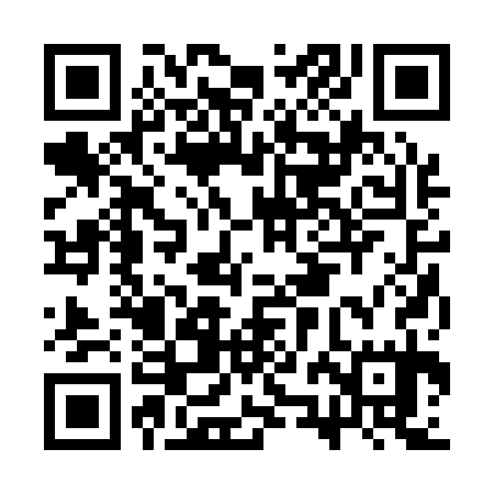 QR code for CZB135