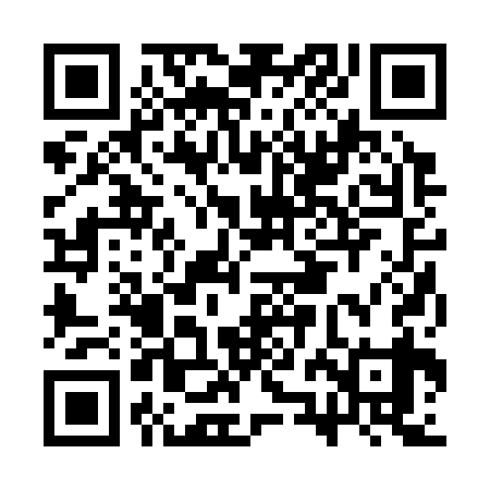 QR code for CZB339