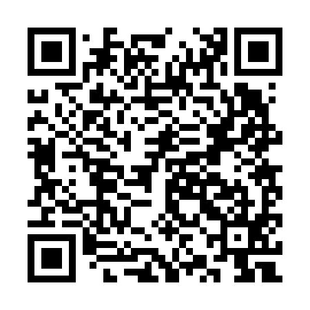 QR code for CZB695