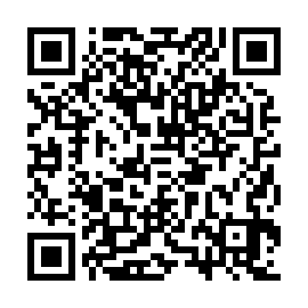 QR code for CZB833