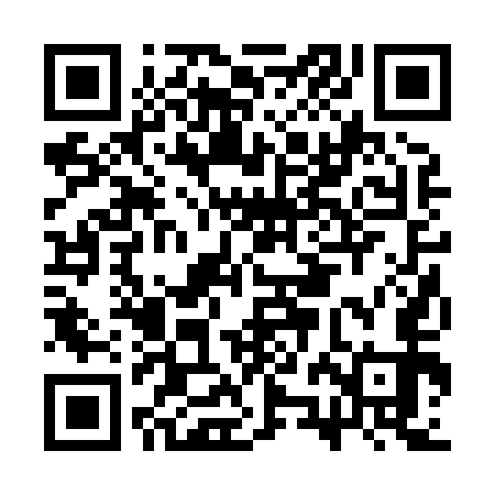 QR code for CZB853