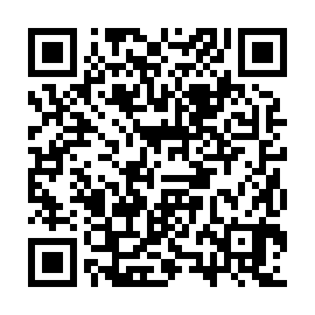QR code for CZB880