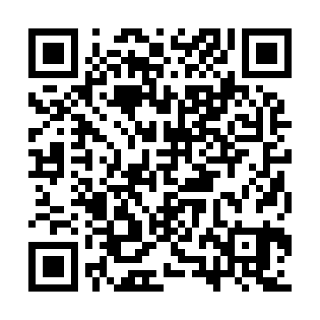 QR code for CZB921