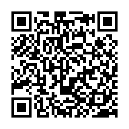 QR code for CZC121