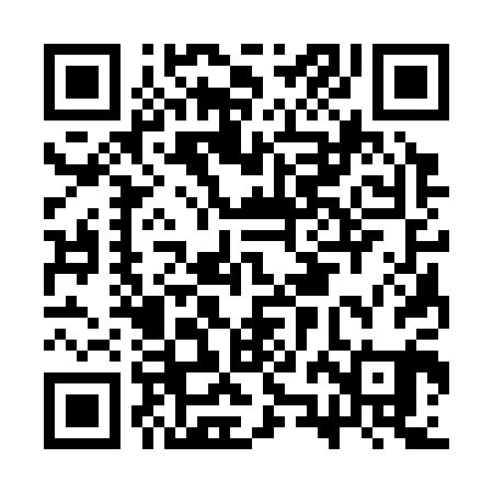QR code for CZC301
