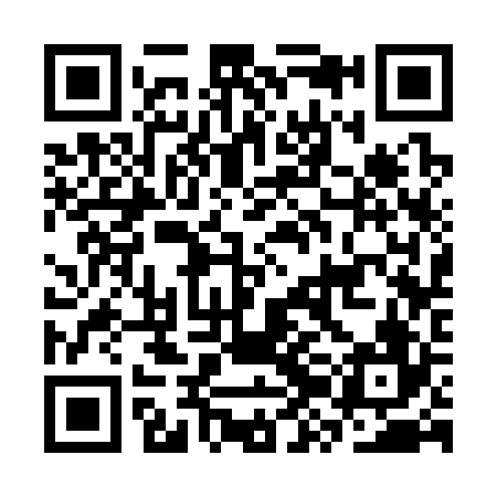 QR code for CZC326