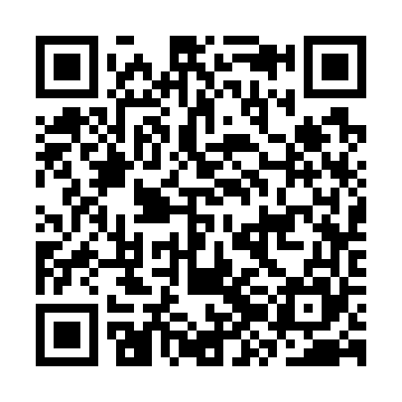 QR code for CZC765