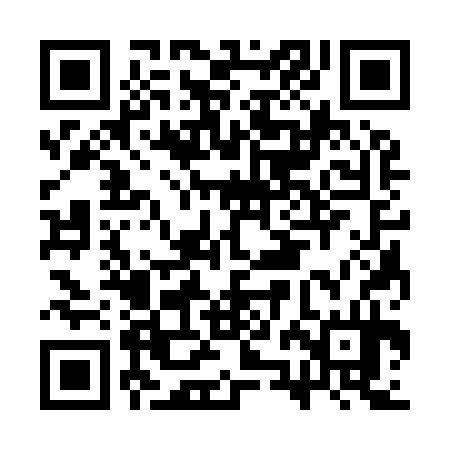 QR code for CZC934