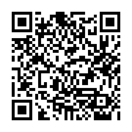 QR code for CZD158