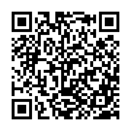 QR code for CZD546