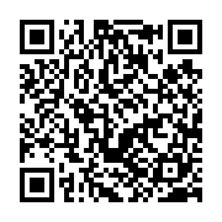 QR code for CZD665