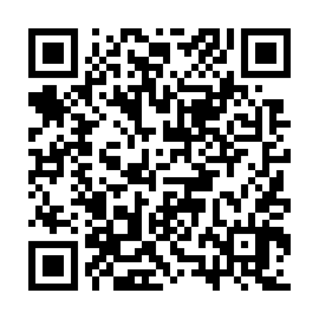 QR code for CZD744