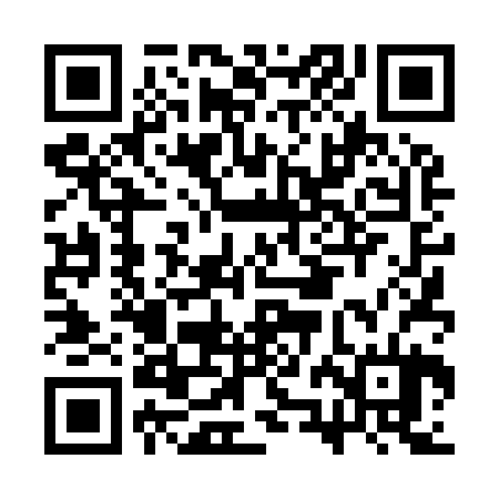 QR code for CZD924