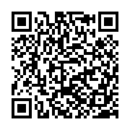 QR code for CZE072