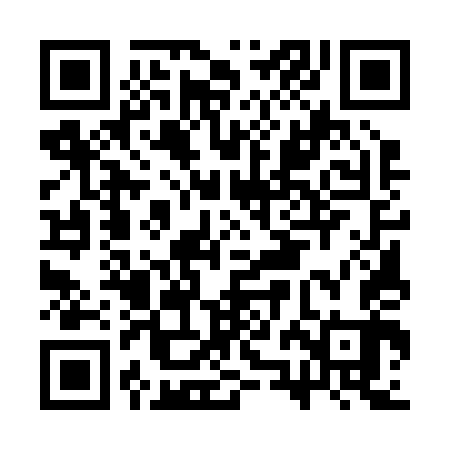 QR code for CZE243
