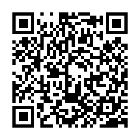 QR code for CZE475