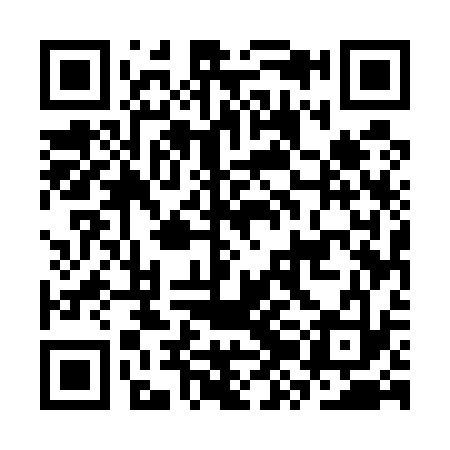QR code for CZE533