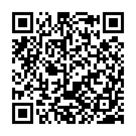 QR code for CZE552