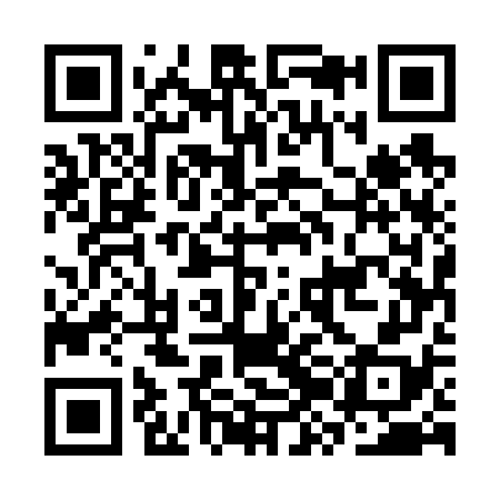 QR code for CZE678