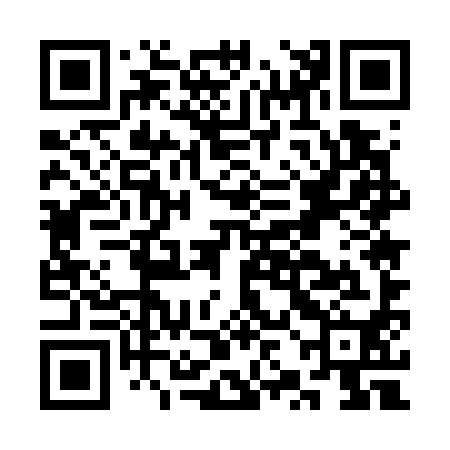QR code for CZE790