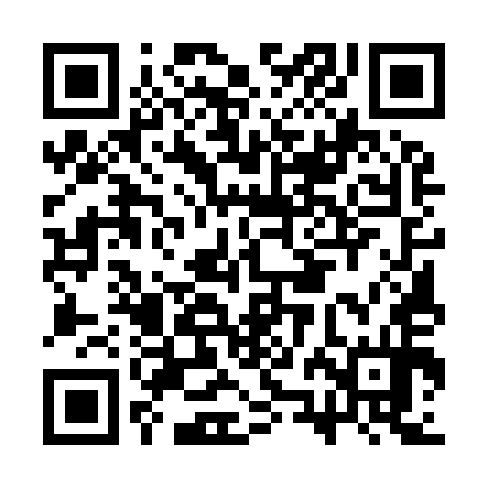 QR code for CZE954