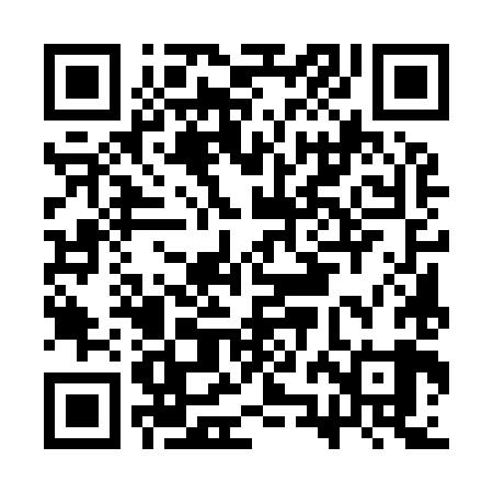 QR code for CZE989