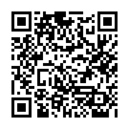 QR code for CZF028