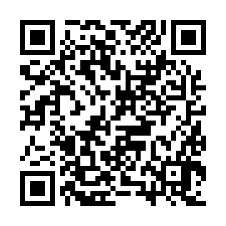 QR code for CZF186