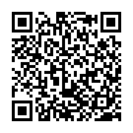 QR code for CZF323