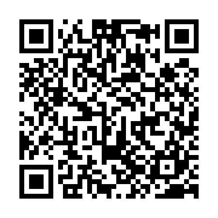 QR code for CZF527