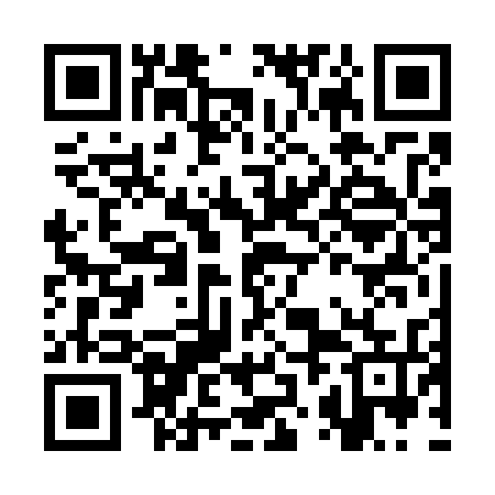 QR code for CZF735