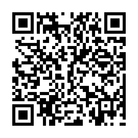 QR code for CZF850