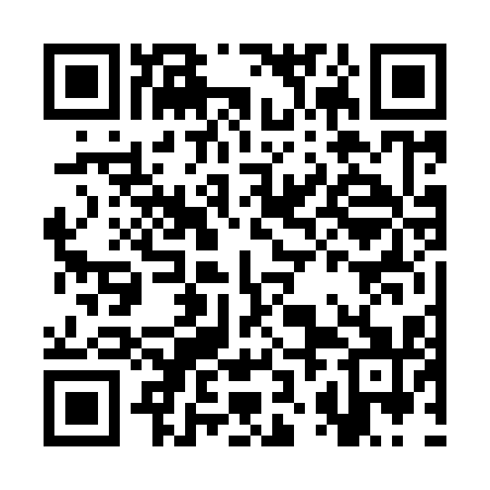 QR code for CZF911