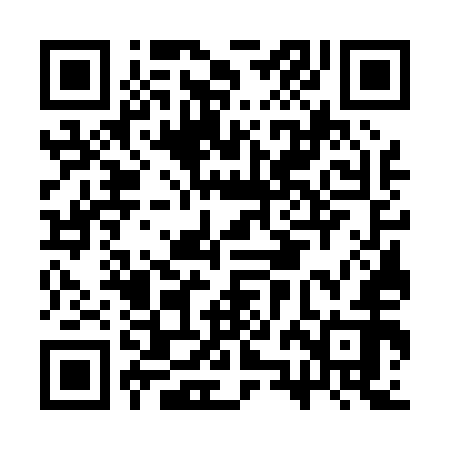 QR code for CZG052