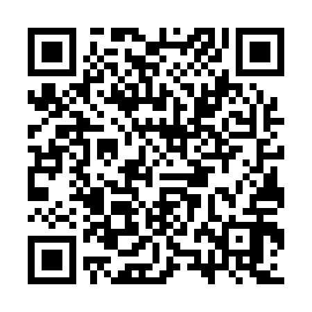 QR code for CZG112