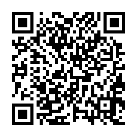 QR code for CZG354