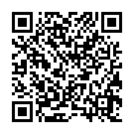 QR code for CZG536