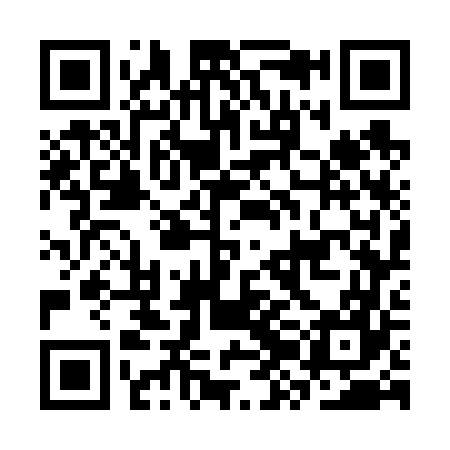 QR code for CZG667