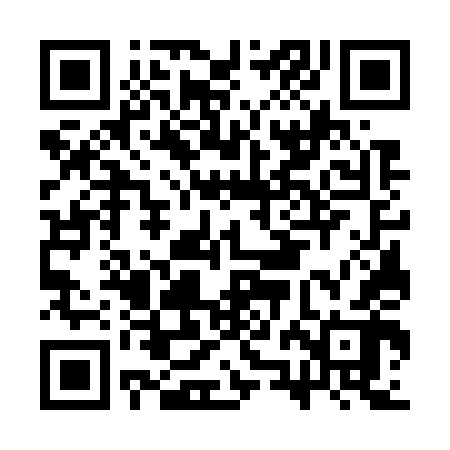 QR code for CZG742