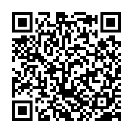QR code for CZG755