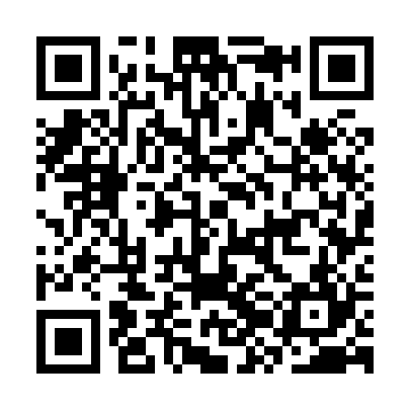 QR code for CZG824