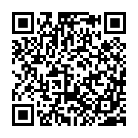 QR code for CZH057