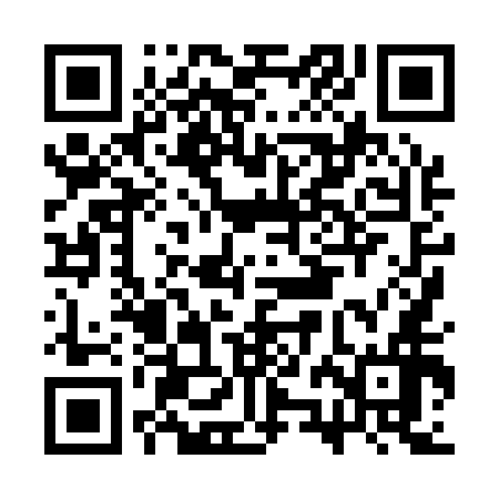 QR code for CZH156
