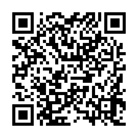 QR code for CZH198