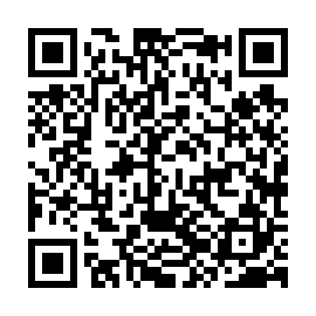 QR code for CZH622